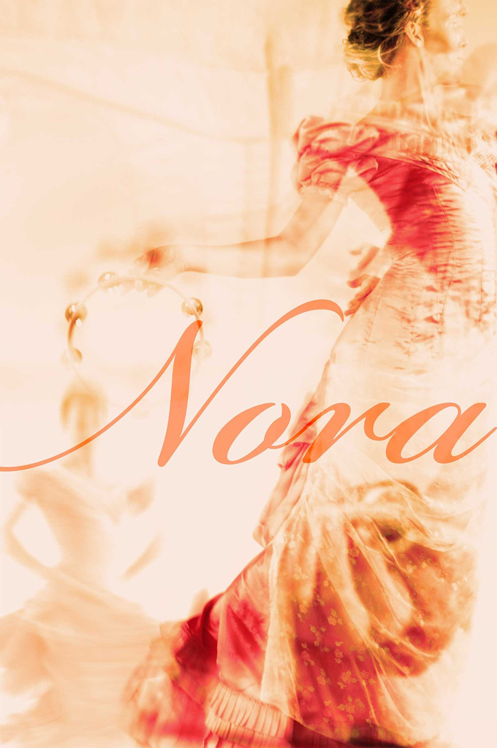 Nora